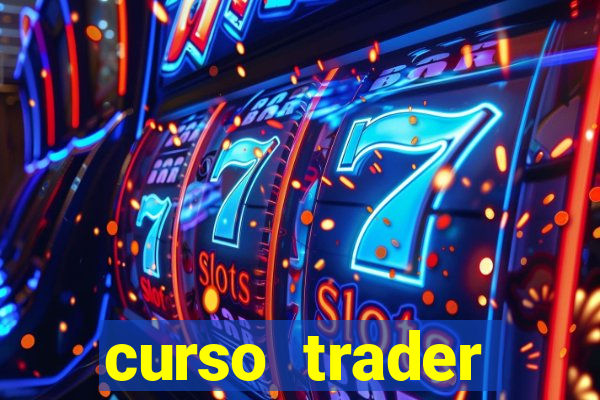 curso trader esportivo dener santos